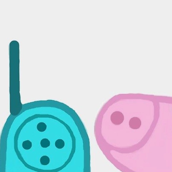 Meet your Posher, Danielle - Picture 1 of 1